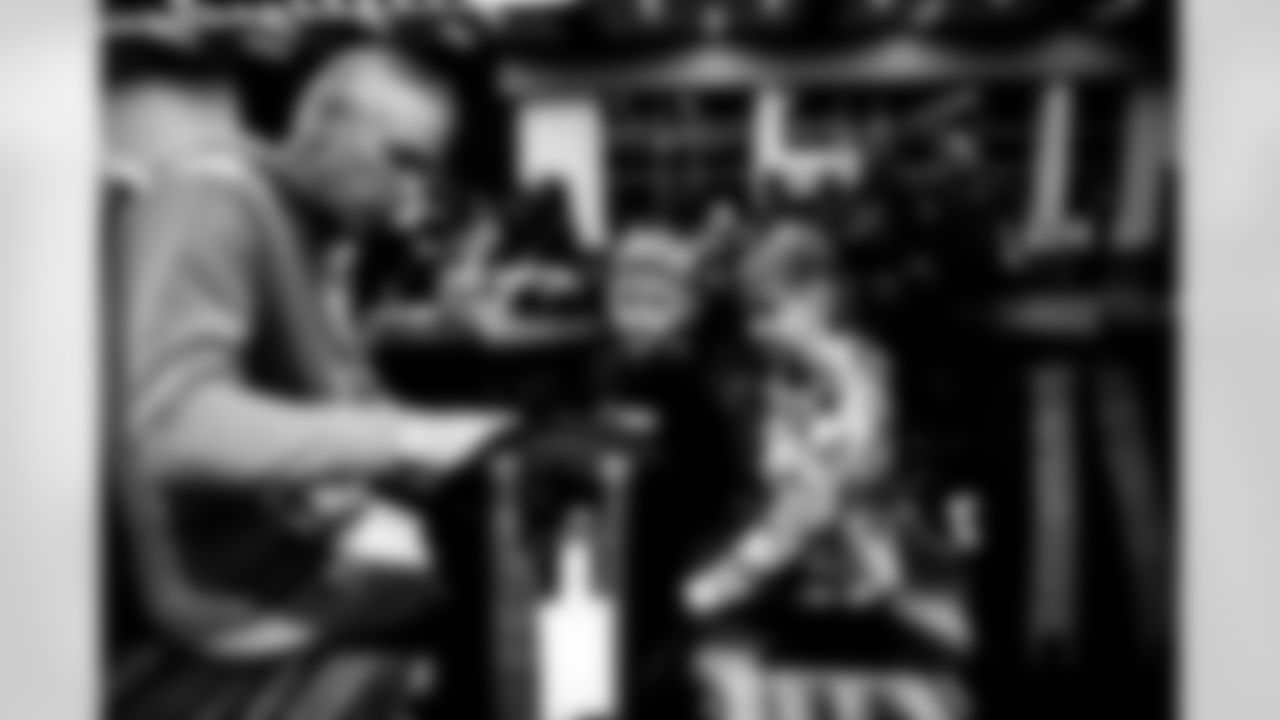 2025_1216_Books_for_Youth_29937