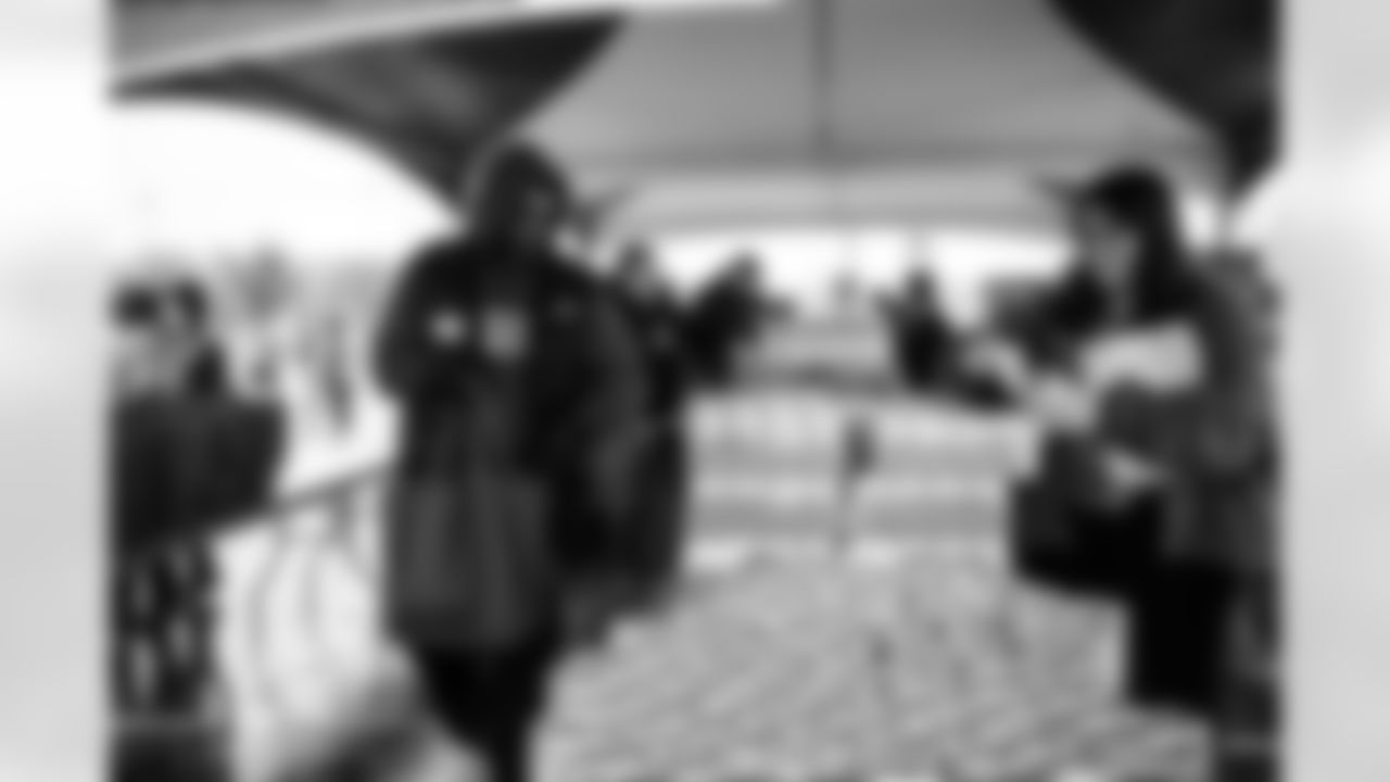 2025_1125_Horseshoe_Helpings_88448