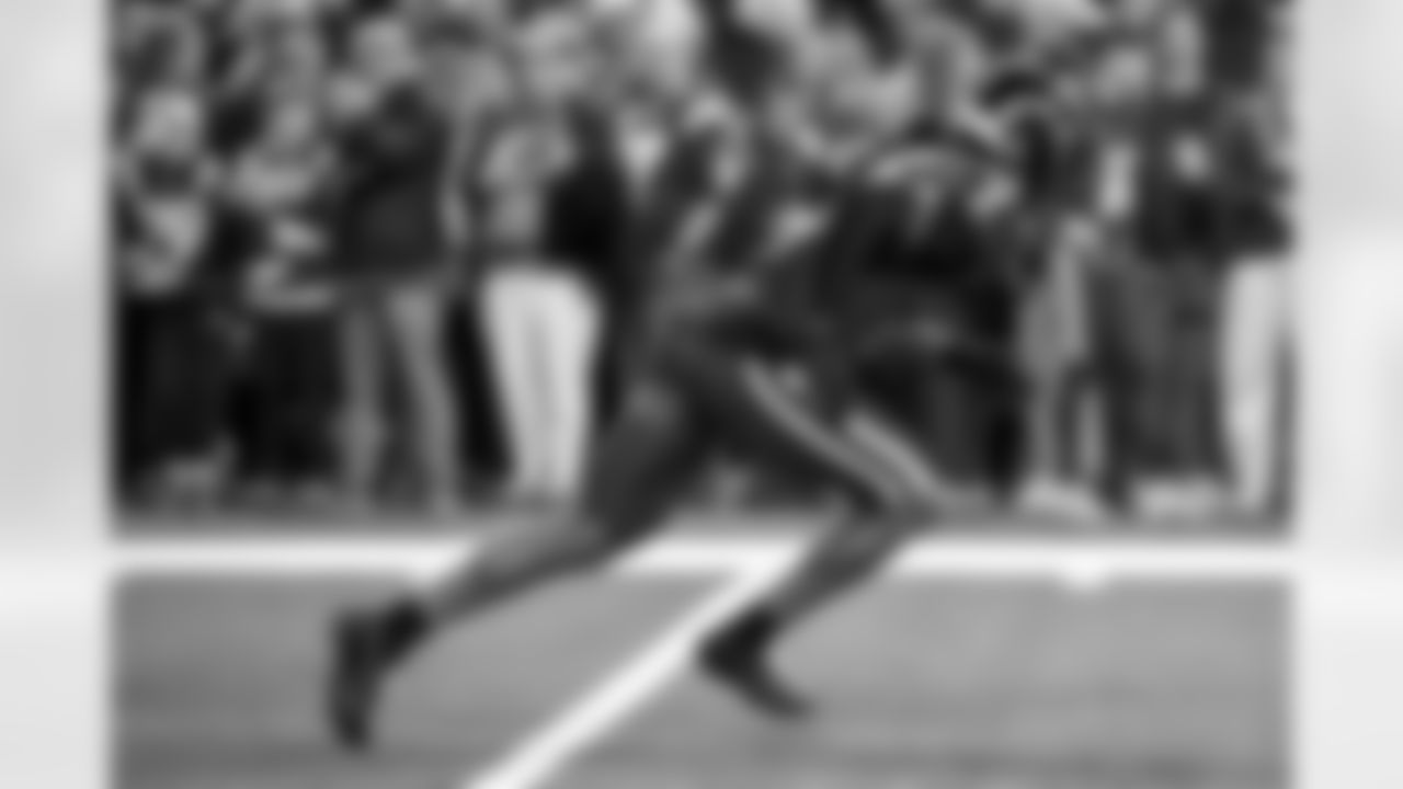 2025_1222_SF_Pregame_0024