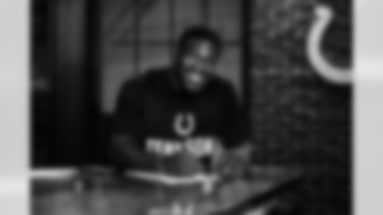 Ladarius Tennison