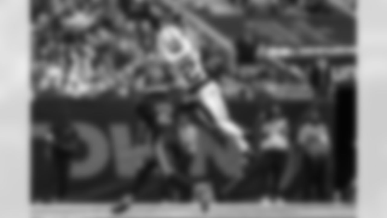 2026_0104_HOU_Game photos_0041