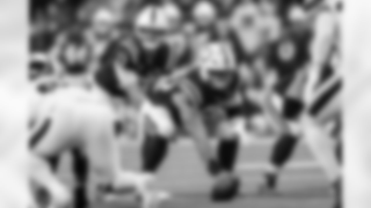 2025_1130_HOU_Game photos_0031