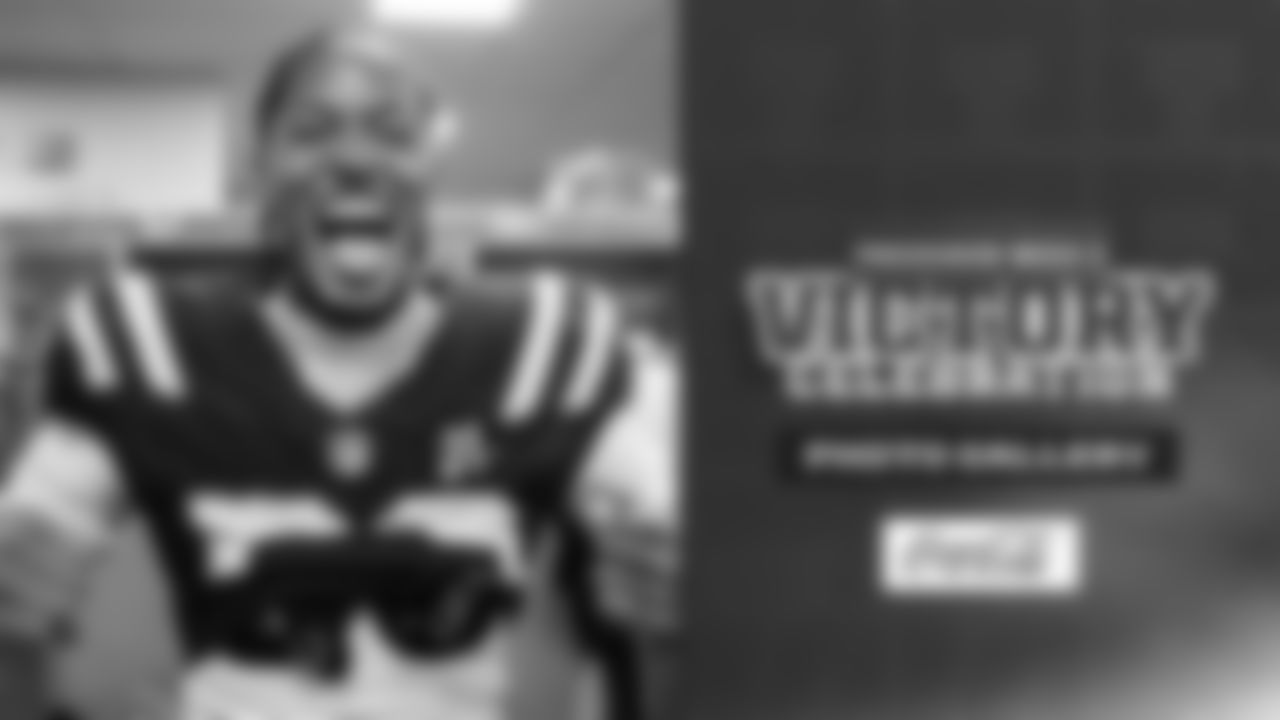 25-Victory Celebration Gallery-20250823-CIN