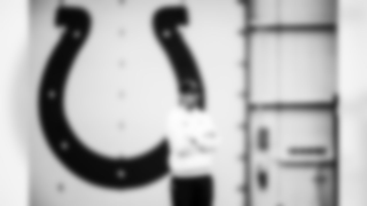 Shane Steichen Head Coach