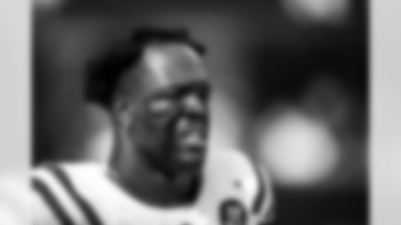DE Kwity Paye #51