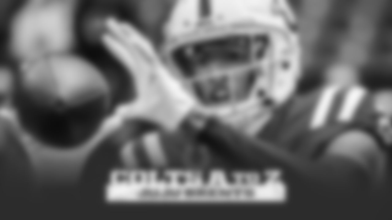 2024-Colts A to Z-Brents
