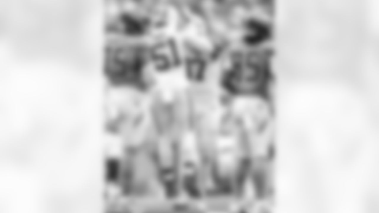 2025_0921_TEN_GamePhotos_0036