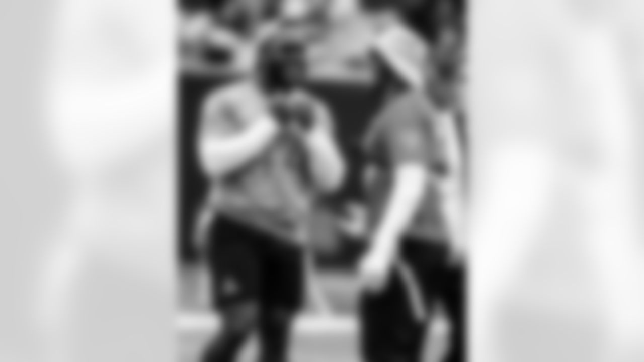 28 RB Jonathan Taylor, 44 LB Zaire Franklin