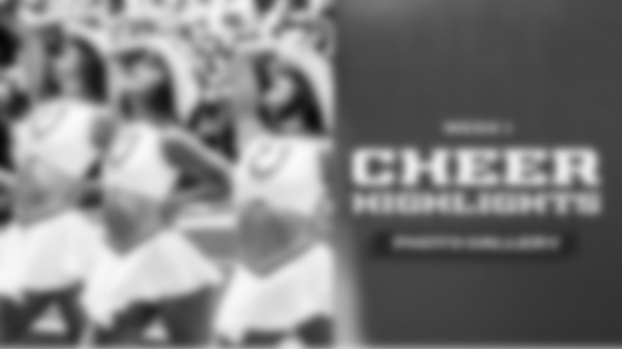 2024-Cheer Highlights Gallery-20240908