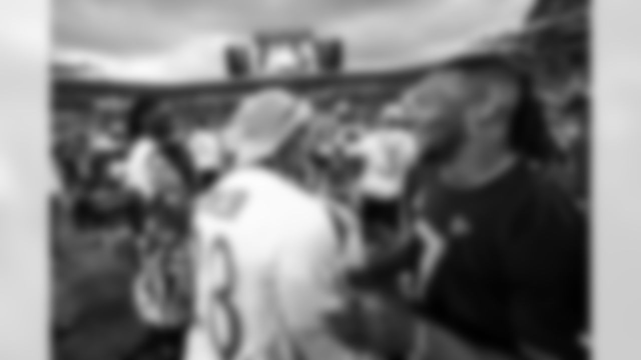 RB Jonathan Taylor #28