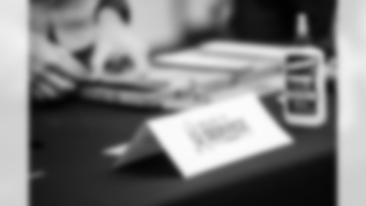 2025_1118_Flags_of_Valor_84249