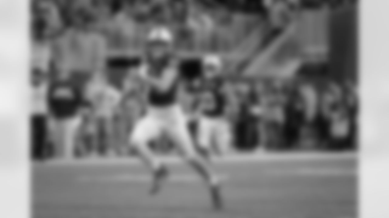 warren_tyler_2