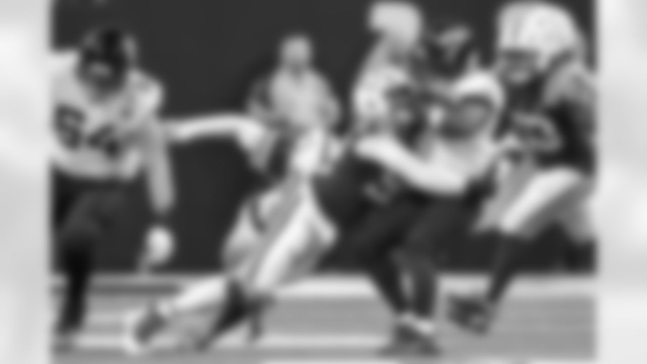 2025_1228_JAX_Game Photos_0117