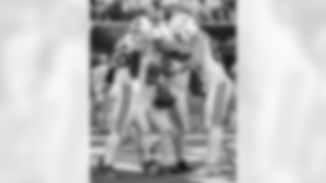 2025_1019_LAC_GamePhotos_0114