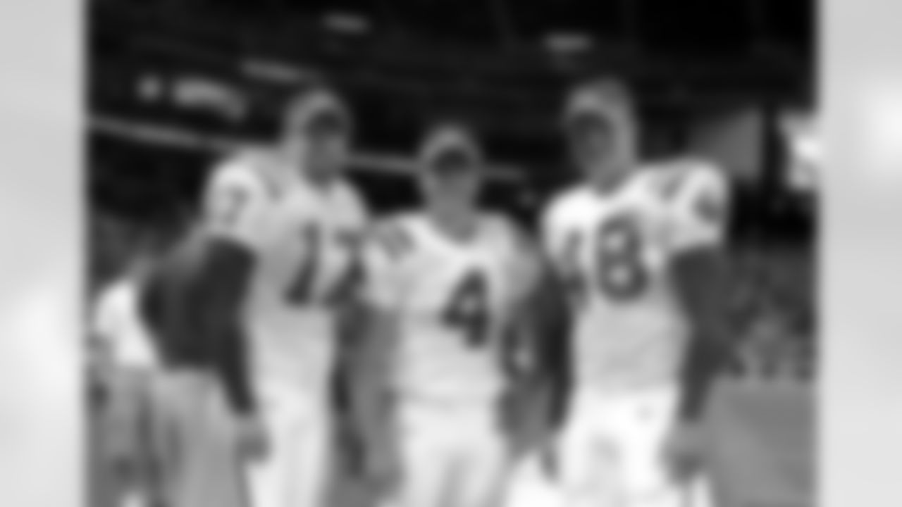 2006_0810_stl_041_macht