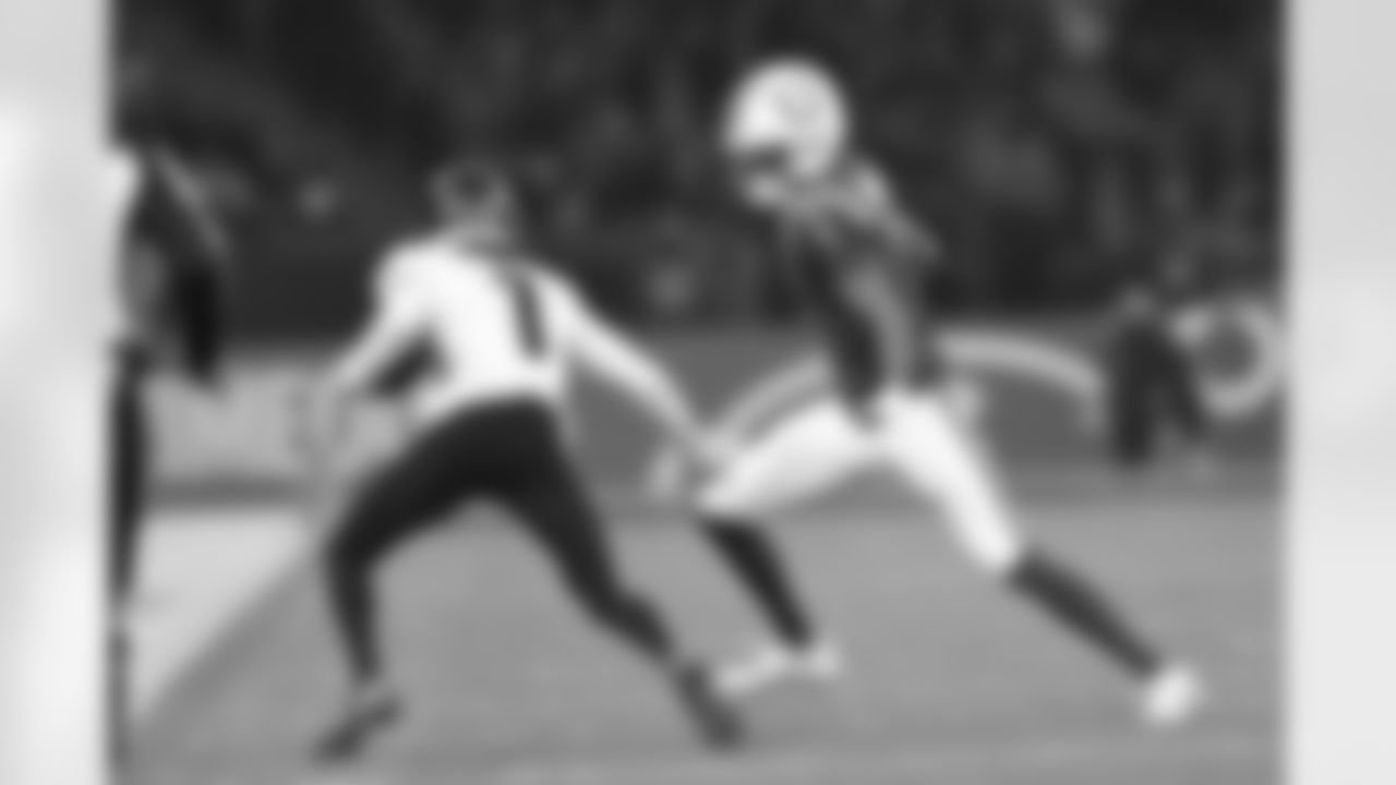 2025_1109_GamePhotos_011