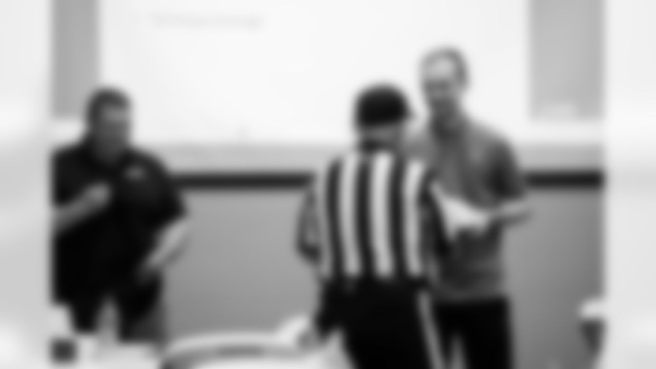 2025_0517_GIRLS_FLAG_CLINIC_0277