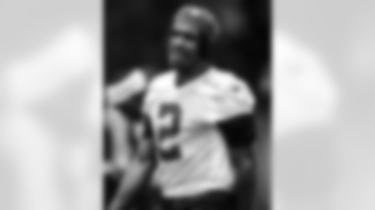 WR D.J. Montgomery #2