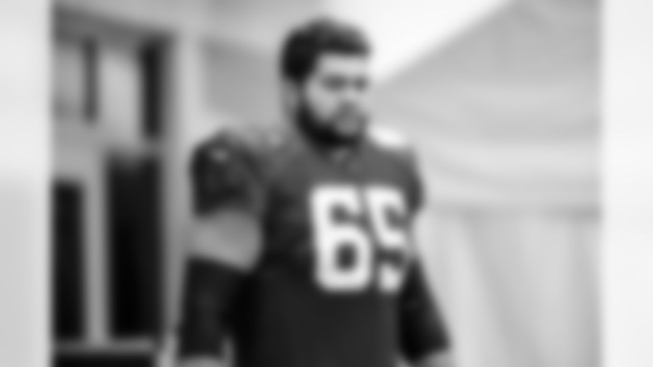 C Mose Vavao #67