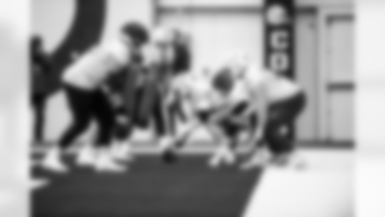 2025_1204_Practice_103505