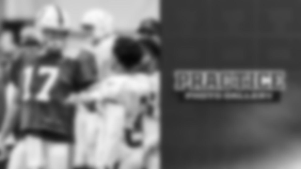 25-Practice Gallery-20251210