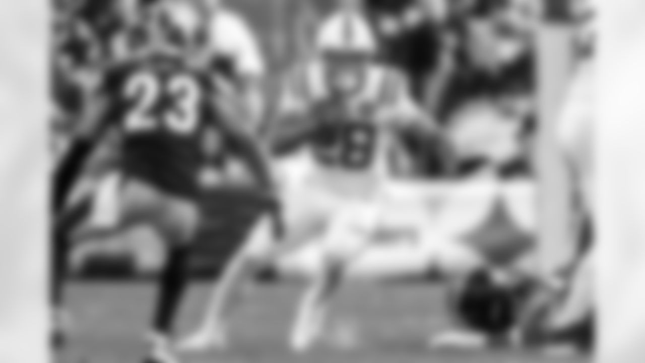 2025_1102_PIT_GamePhotos_0046