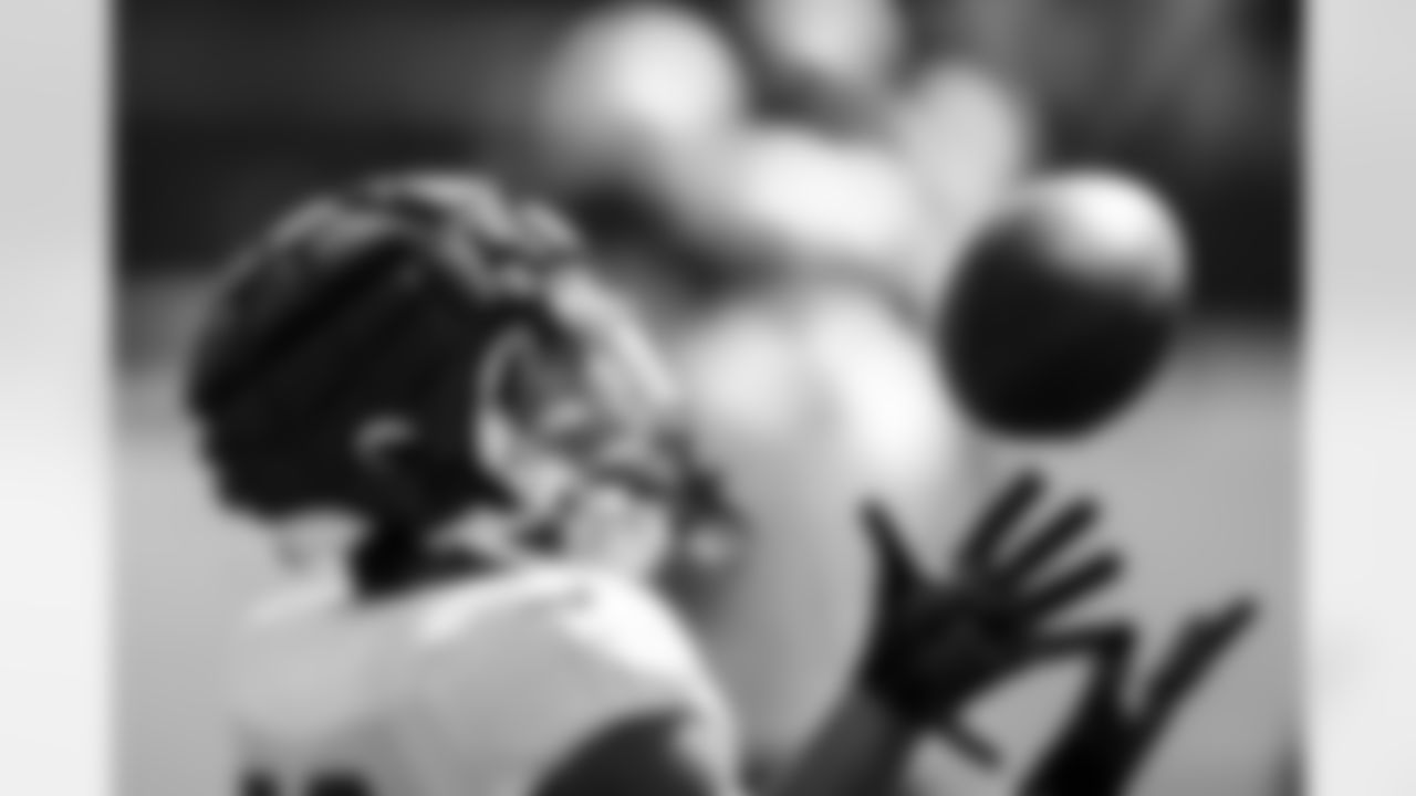 RBJonathan Taylor#28