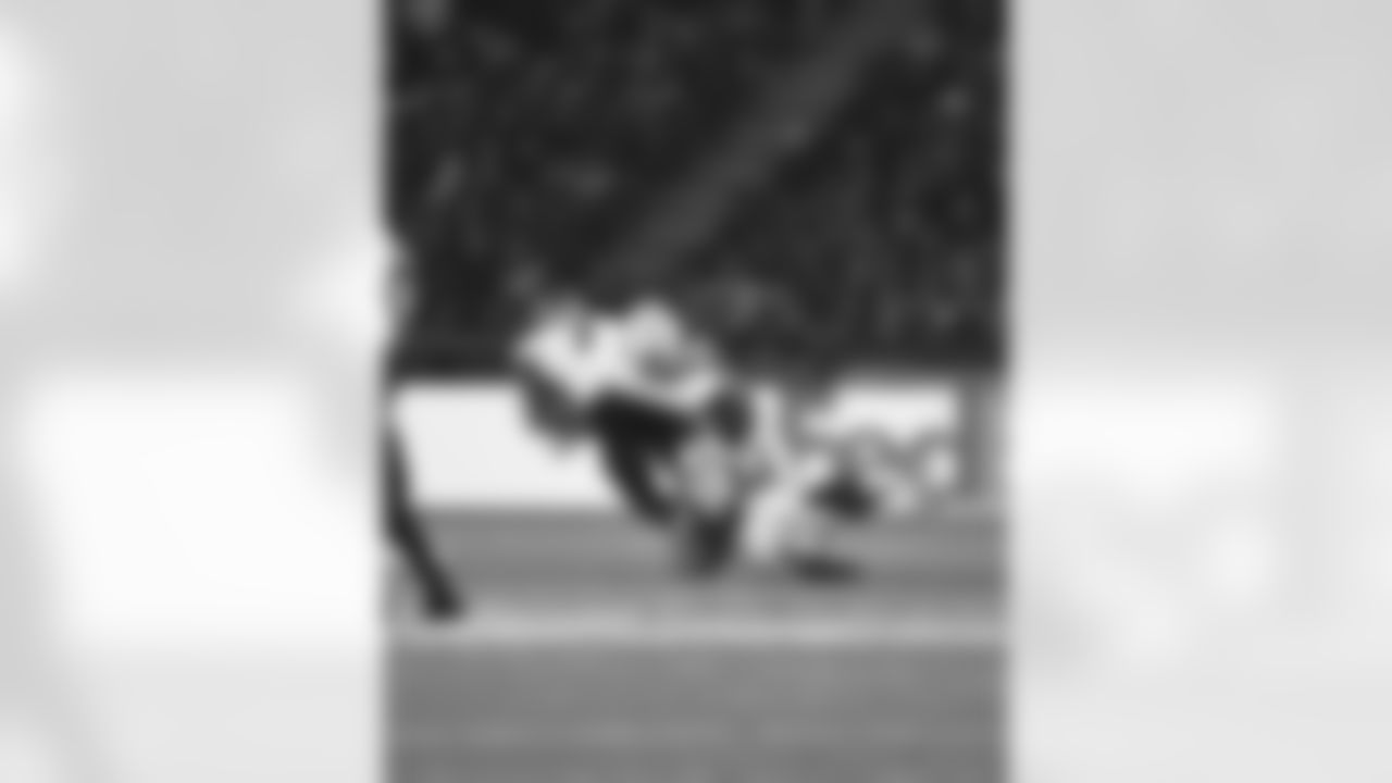 2025_1109_GamePhotos_001