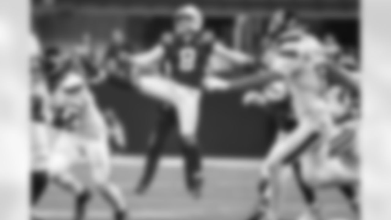 2025_1130_HOU_Game photos_0062