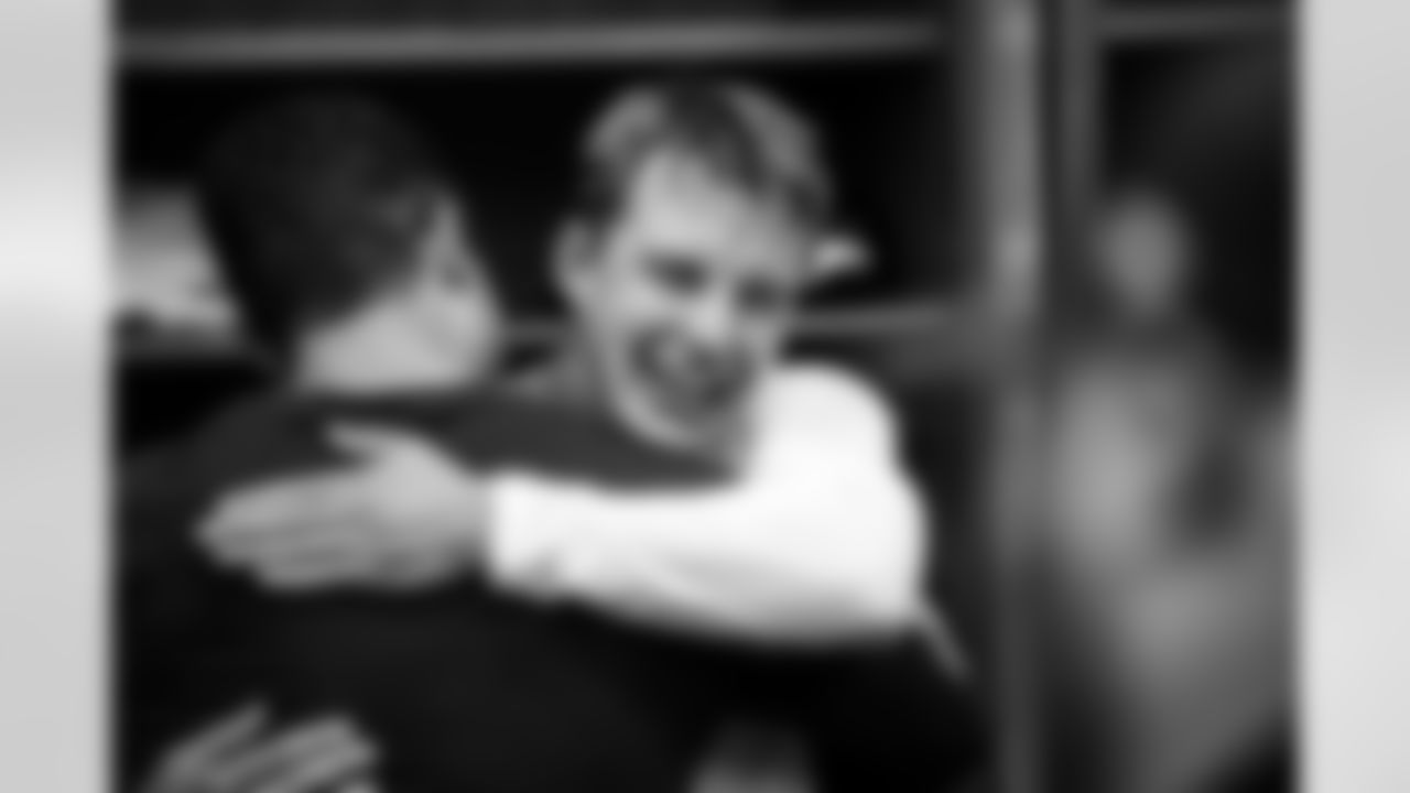 K Spencer Shrader #3