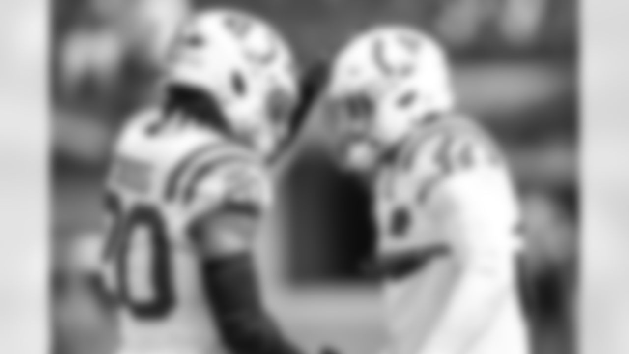 2025_1019_LAC_Pregame_0022