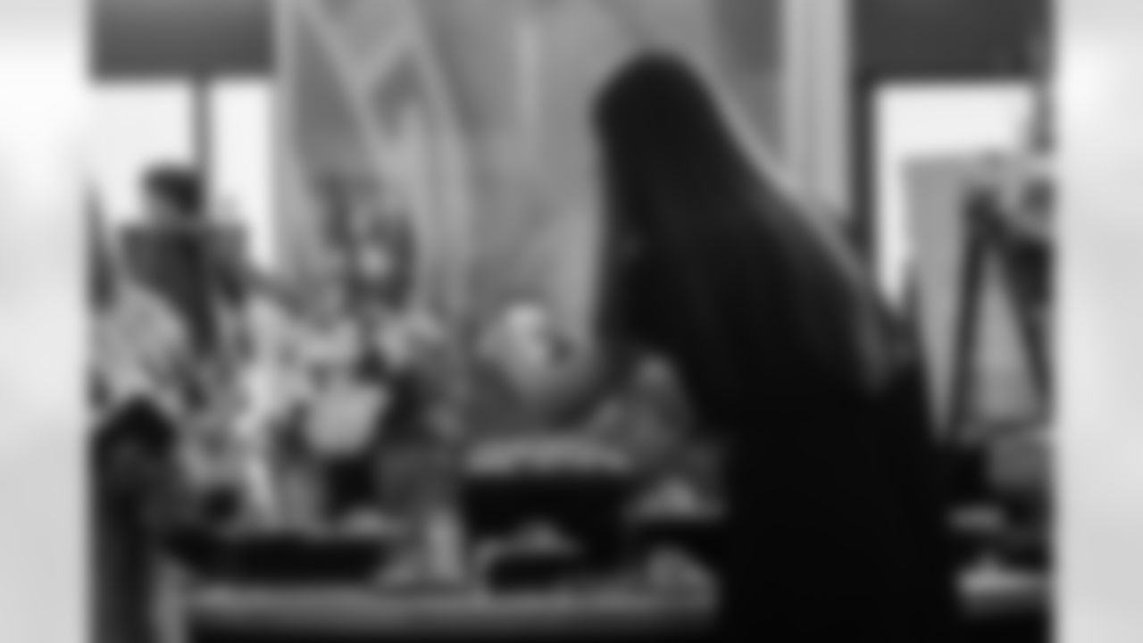 250805_CULINARY_SHOWCASE1858