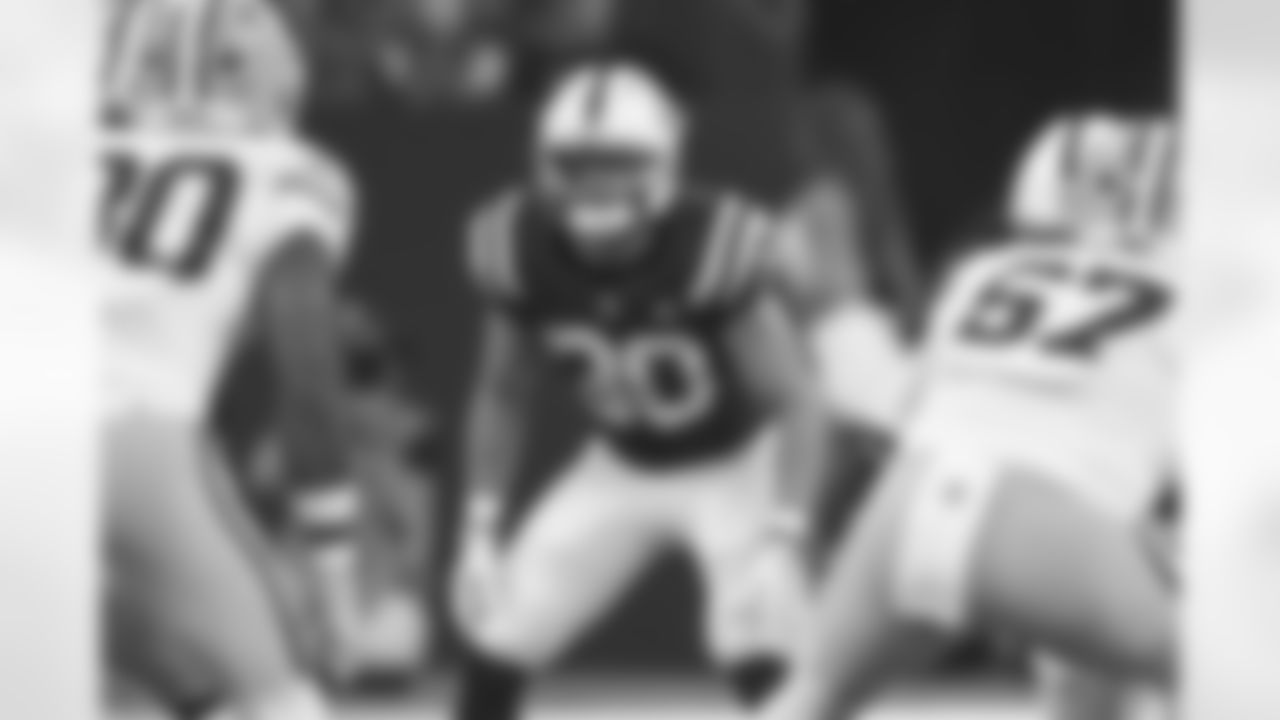 2025_0816_GB_GamePhotos_0009