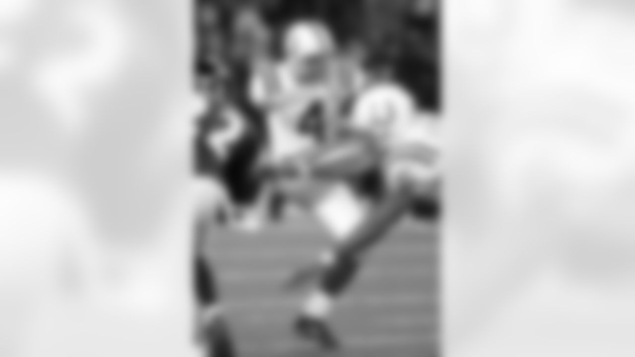 2007_0113_bal_895_macht