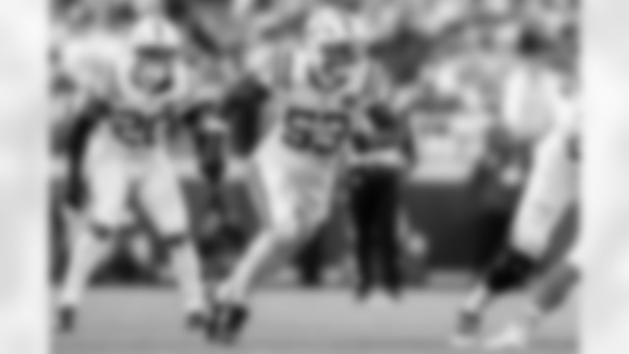 2025_1123_KC_Game photos_0089