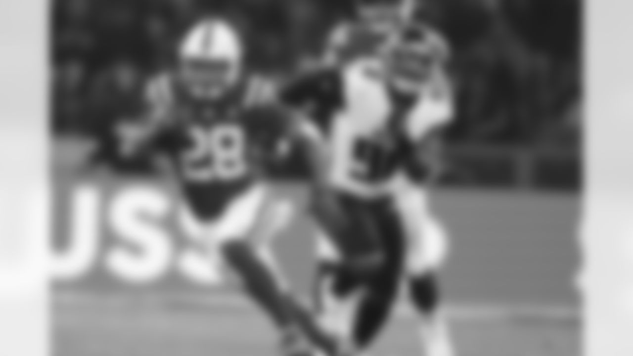 2025_1109_GamePhotos_012