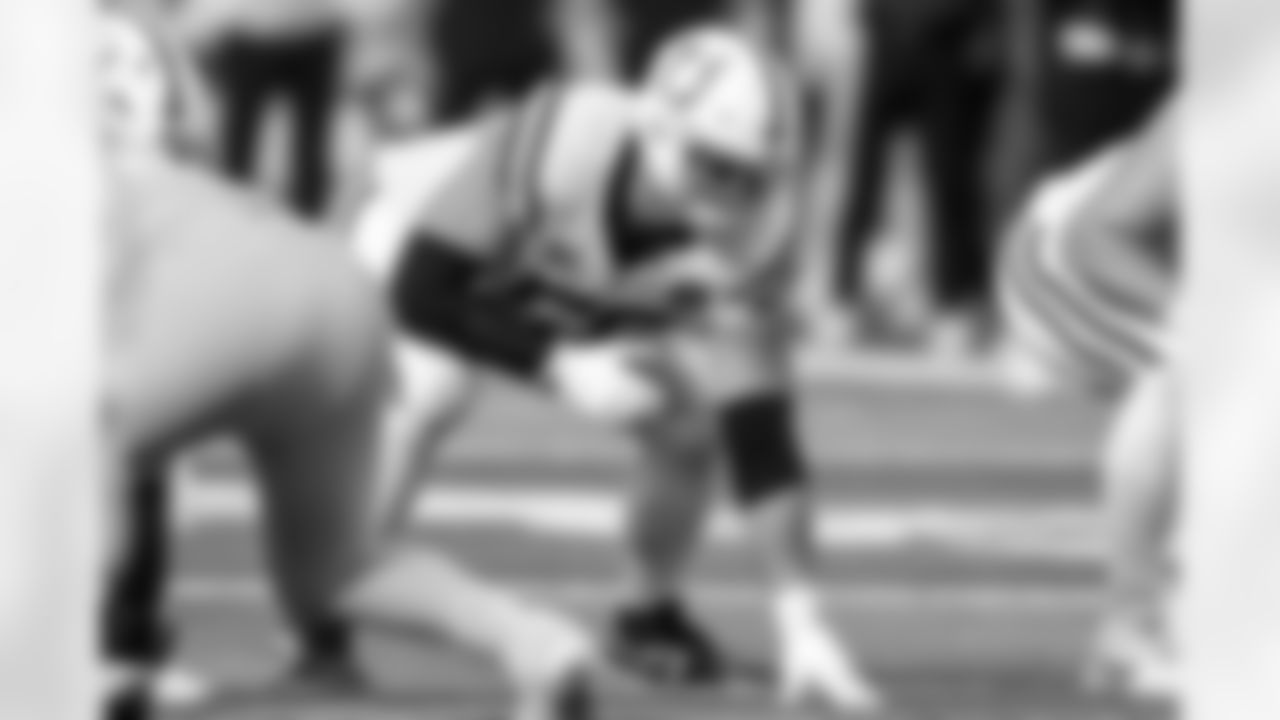 2025_1019_LAC_GamePhotos_0103