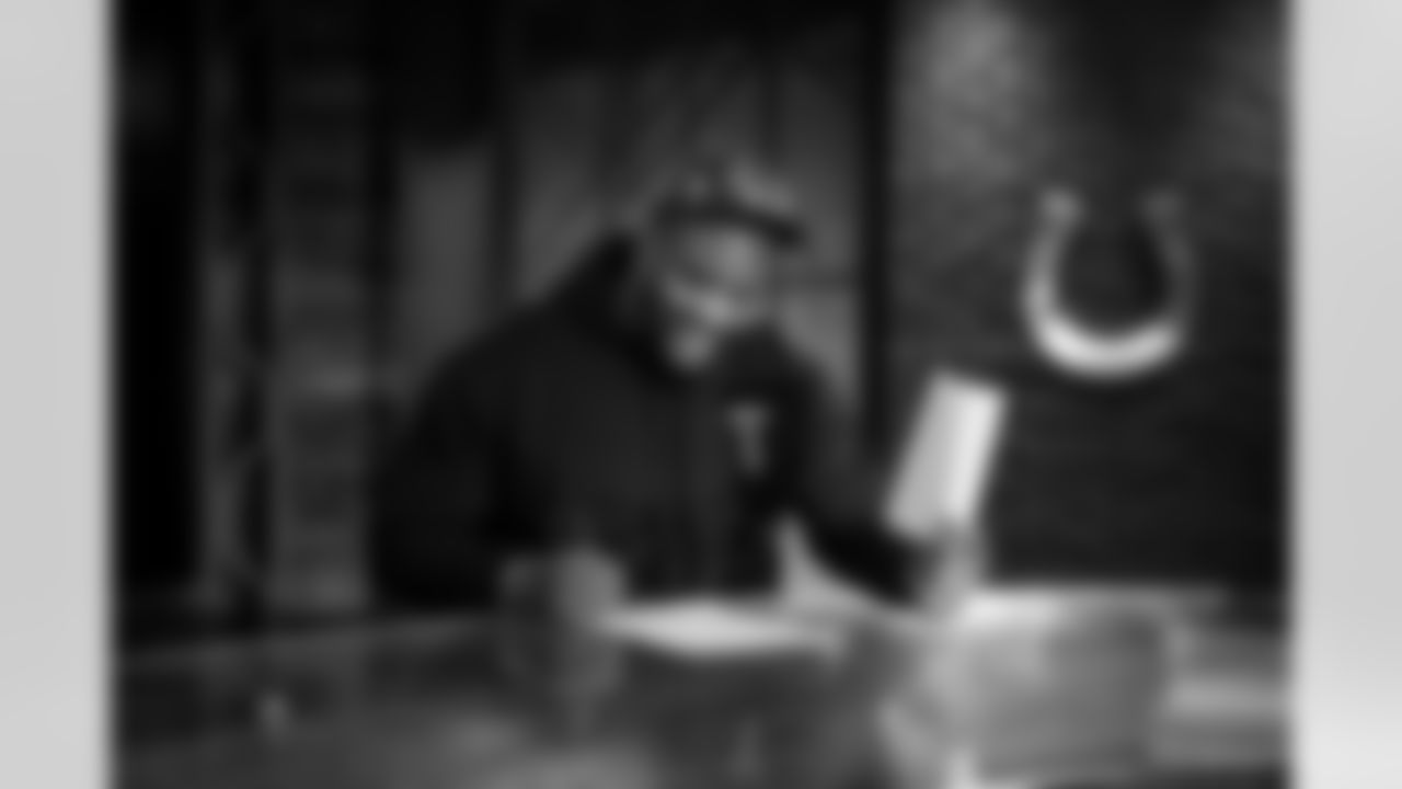 2024_0315_FA_Signing_00037