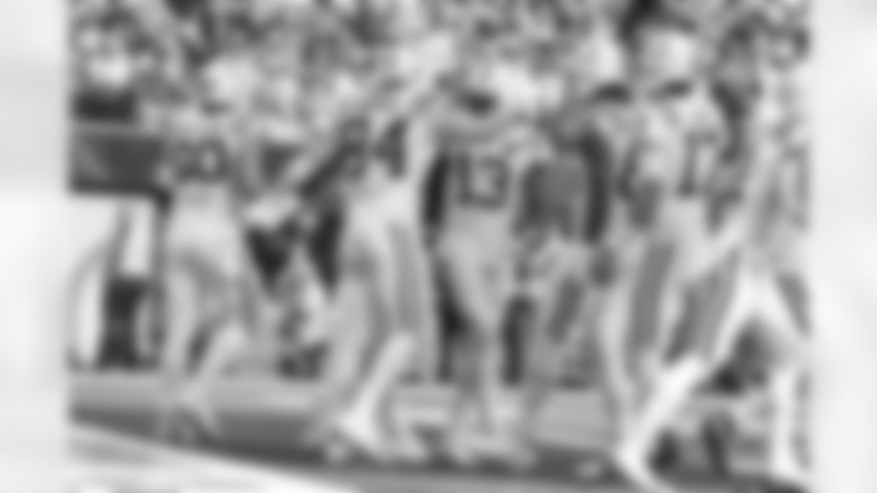 2025_1019_LAC_GamePhotos_0047