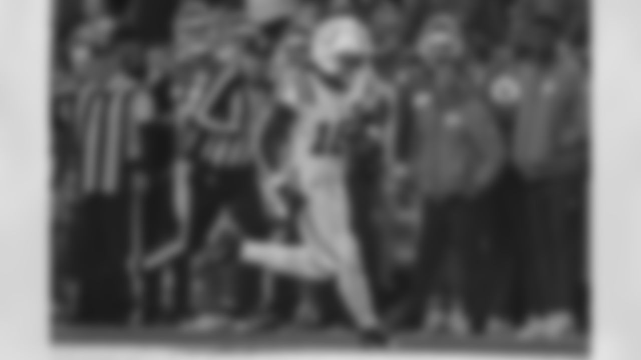 2025_1123_KC_Game photos_0048