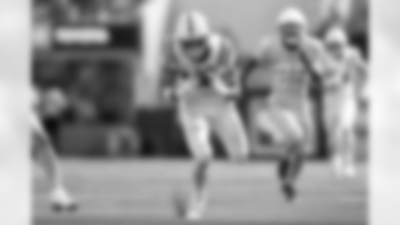 2025_1019_LAC_GamePhotos_0043