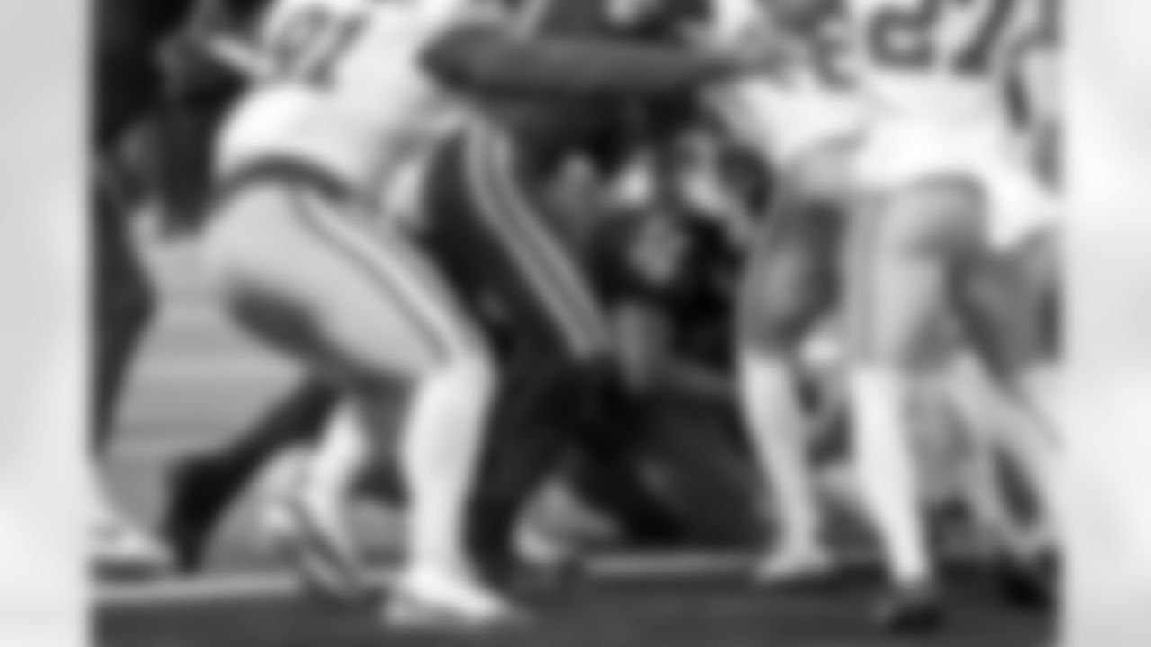 2025_1222_SF_Game Photos_0080