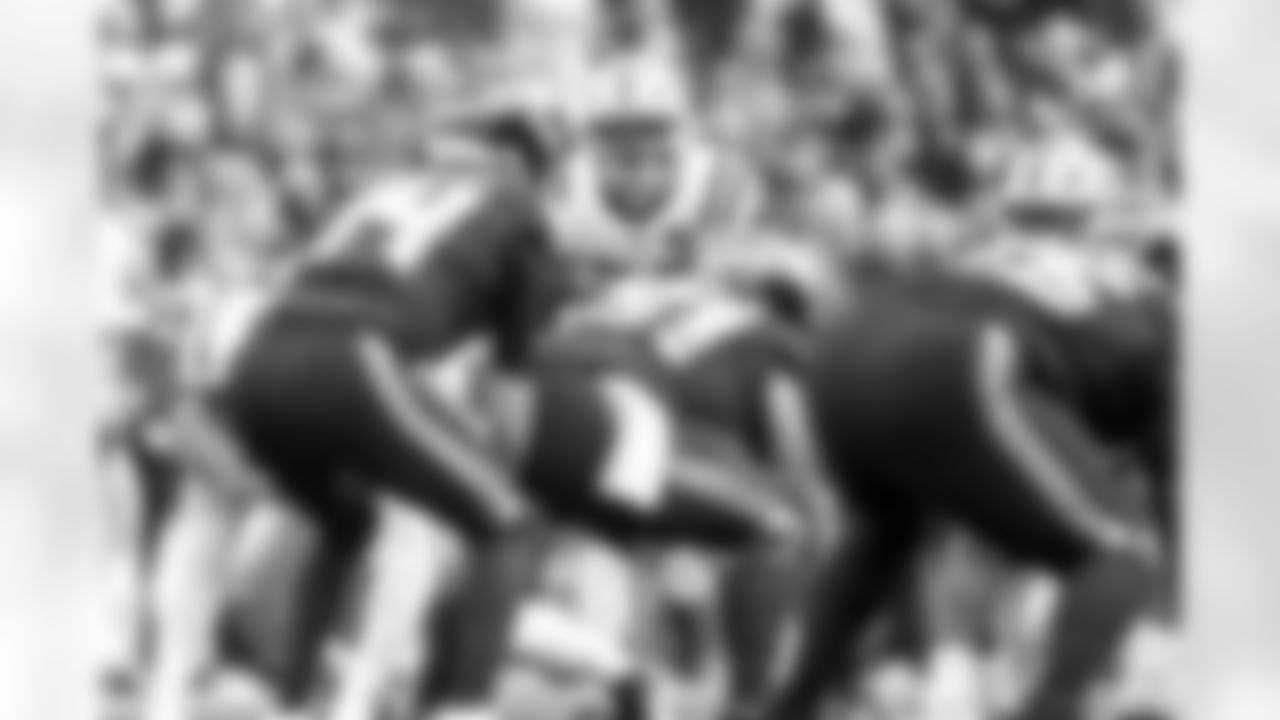 2025_1214_SEA_Game photos_0061