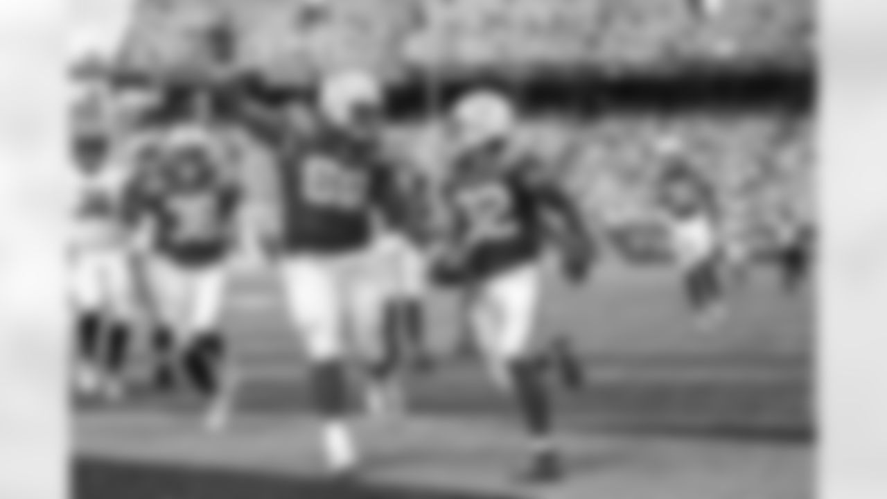 2025_0823_CIN_GamePhotos_0028