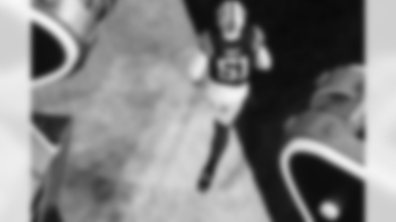 DL Kwity Paye #51