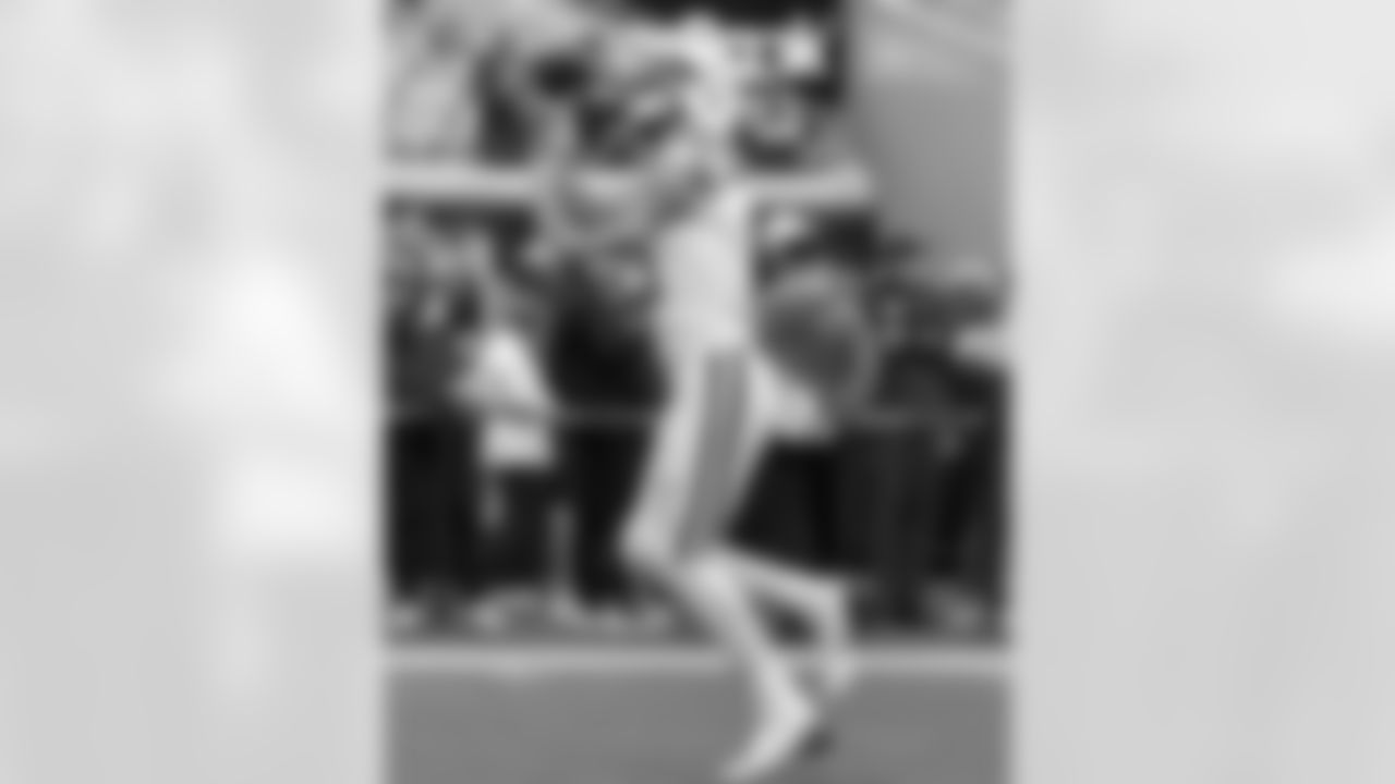 2025_1207_JAX_Pregame photos_0032