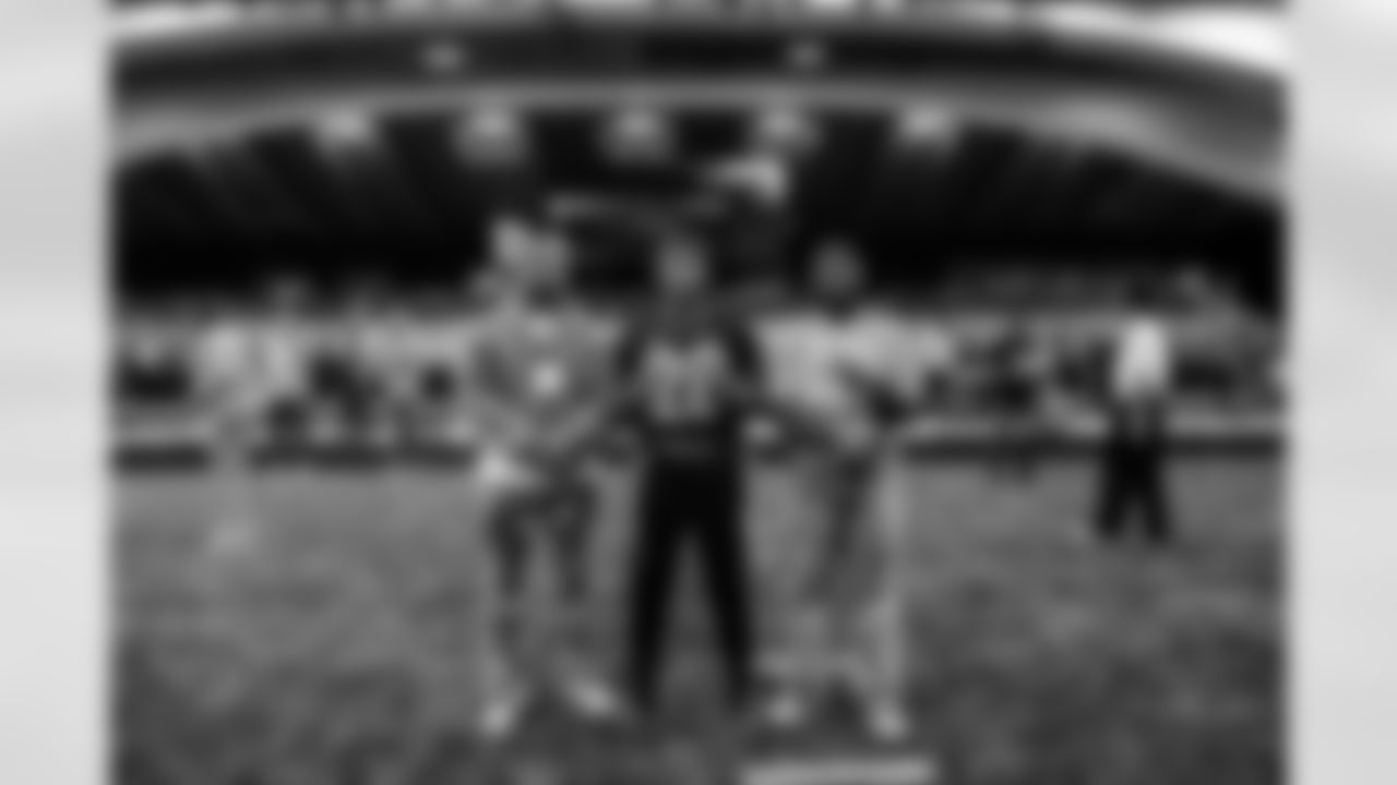 RB Jonathan Taylor #28