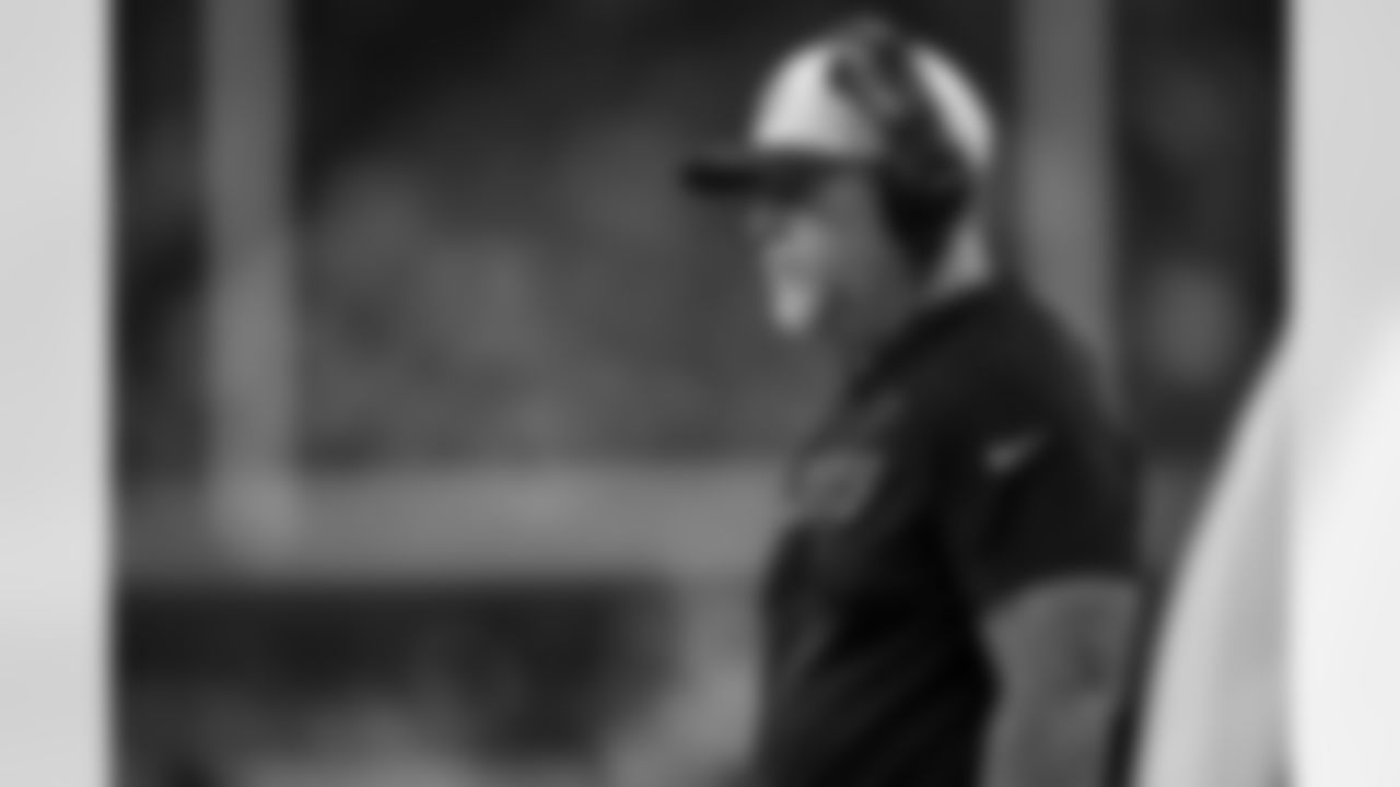 2025_1130_HOU_Game photos_0001