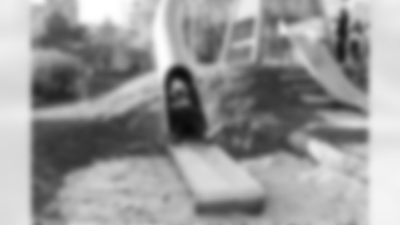 2025_1107_Playground_Build_72574_