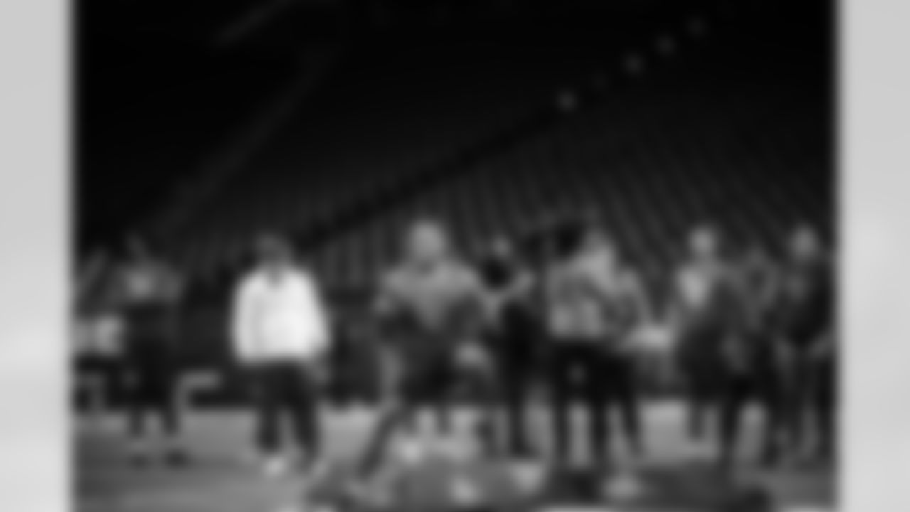 2026_0225_Combine_Lawrence_North_3383